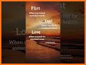 Quotes Collection with Category related image