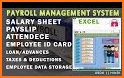 Employee Management System: Attendance Manager related image