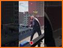 Spider Fighter Man Hero related image
