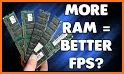 RAM Boost related image