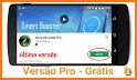Smart Booster Pro related image