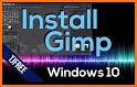 Gimp (GNU Image Processor) Manual related image