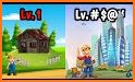 Tiny Landlord: Idle City & Town Building Simulator related image