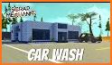 Car Wash - Car Mechanic Game related image
