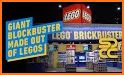 BrickBuster related image