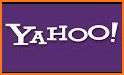 Email for Yahoo Mail related image