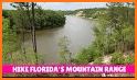The Florida Trail Guide related image