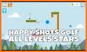 Happy Shots Golf Special related image