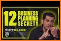 Business Plan Guide related image