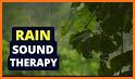 Tinnitus Therapy Sound related image