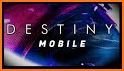 Destiny Mobile related image