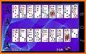 La Belle Lucie Solitaire related image