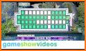 Wheel of Fortune Free Play: Game Show Word Puzzles related image