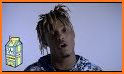 Juice WRLD Songs related image