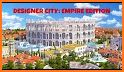 Designer City: Empire Edition related image