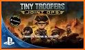 Tiny Troops related image