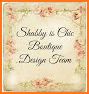 Shabby 2 Chic Boutiques related image