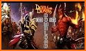 Devils & Demons - Arena Wars Premium related image