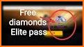 Trick  and Tips  Diamond for Garena Free Fire New related image