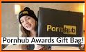 X VIDEOS - P-hub Premium Gift Card related image