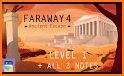 Faraway 4: Ancient Escape related image