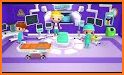 Hospital Clinic Doctor Games related image