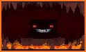 Super Meat Boy related image
