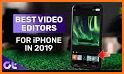 New Video Maker & Video Editor Pro 2019 related image