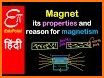 Magnet Runner V2 related image