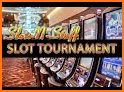 Tourney Slots related image