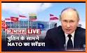 News TV Live - World News Live channels related image
