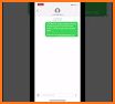 All TextNow - Call & SMS free US Number Guide related image