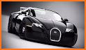 Bugatti Super Cars Wallpapers 2018 related image