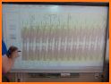 Screw Thread Data Calculator related image
