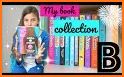 All My Books related image