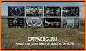 CarWebGuru Launcher related image
