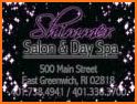 Berkshire Salon & Day Spa related image