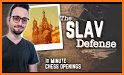 Slav Defense (full version) related image