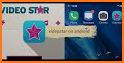 Video Star ⭐: Video editor related image