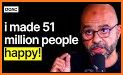 Happied - Happy Hour Experts related image
