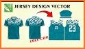 CorelDraw Design : Free CDR templates related image