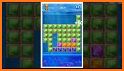 Block Puzzle Guardian - New Block Puzzle Game 2018 related image