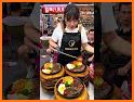 Youtaste - Order Food related image