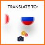 Scan Translate - Fast Accurate related image
