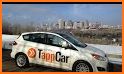 TappCar Rider related image