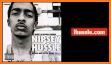 Wallpapers for Nipsey Hussle related image