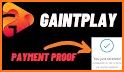 Gaintplay - Make Money Now related image