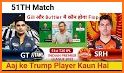 Cricket Xpert Predictor related image