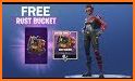 Fortnite Battle Pass Free related image