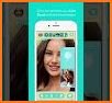 Vibo Live Video Chat App Guide Vibo Live related image